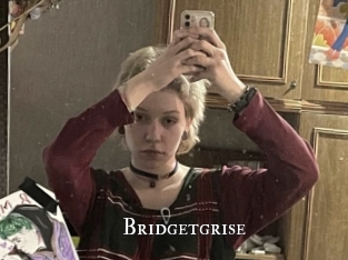 Bridgetgrise