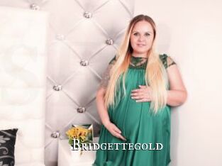 Bridgettegold