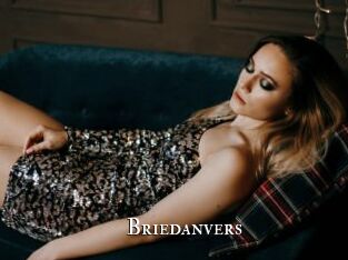 Briedanvers
