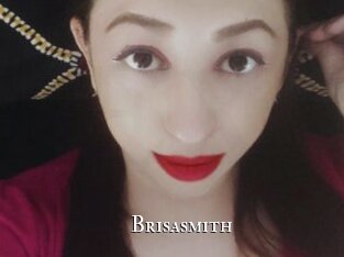 Brisasmith