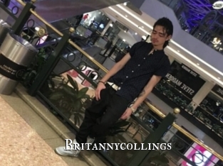 Britannycollings