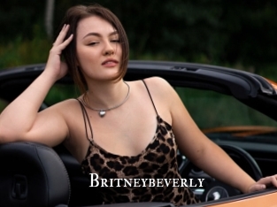 Britneybeverly