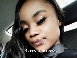 Britneybrass785