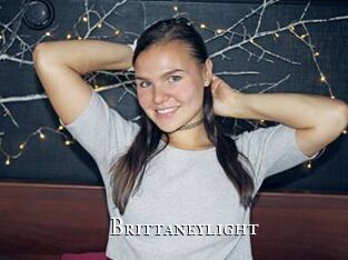 Brittaneylight