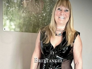 brittangel cams