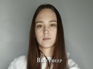 Brittdeep