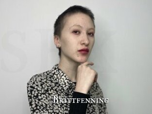 Brittfenning