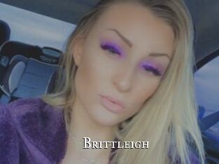 brittleigh cams