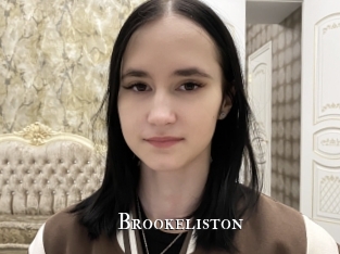 Brookeliston