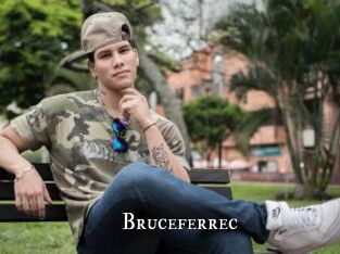 Bruceferrec