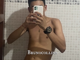 Brunocollins