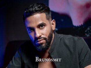 Brunosmit