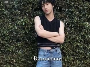 bryancoddy cams