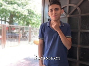 Bryansexyy