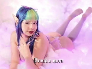 Bubble_blue
