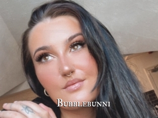 Bubblebunni