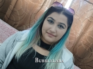 Bubblelara