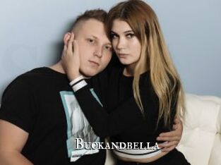Buckandbella