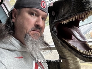 buckeyeboi cams