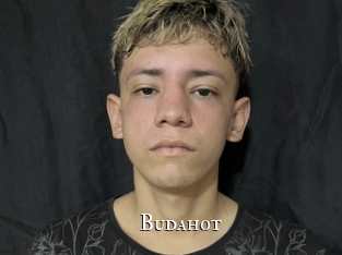 Budahot