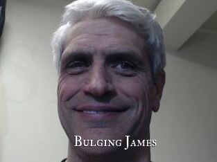 Bulging_James