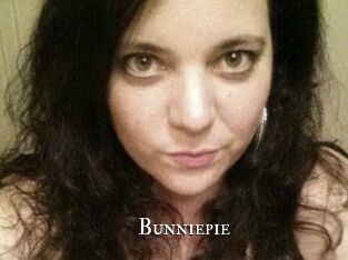 Bunnie_pie