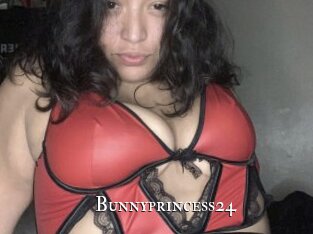 bunnyprincess24 cams
