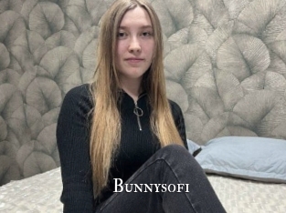 bunnysofi cams