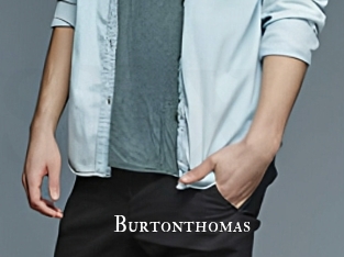 Burtonthomas