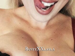 BustyXXlayla