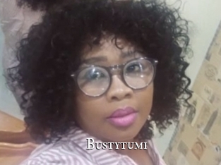 Bustytumi