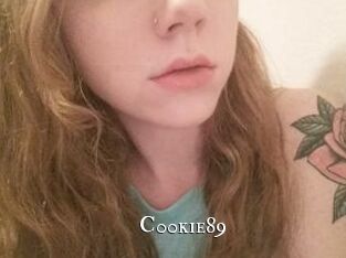 C00kie89 cams