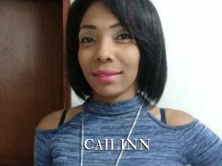 CAILINN