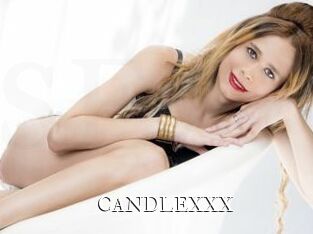 CANDLEXXX