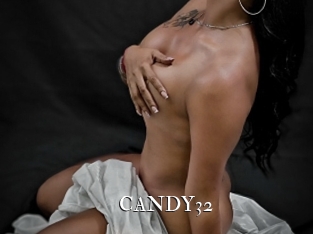 CANDY32