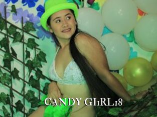 CANDY_GIiRL18