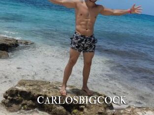 CARLOSBIGCOCK