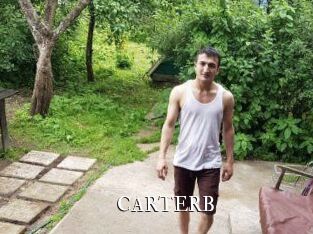 CARTER_B