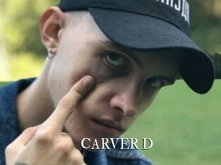 CARVER_D