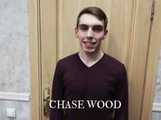 CHASE_WOOD
