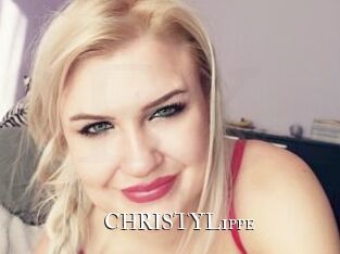 CHRISTYLippe