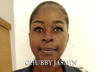 CHUBBY_JASMIN