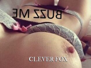 CLEVER_FOX
