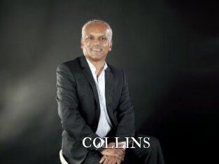 COLLINS