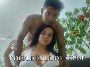 COUPLE_FULL_OF_FETISH