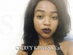 CURVY_KISSESXX26
