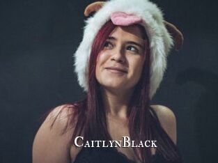 CaitlynBlack