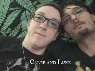 Caleb_and_Luke