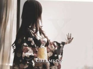 Callme555