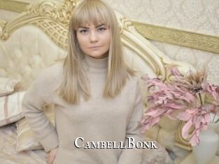 CambellBonk